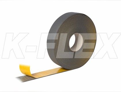 Монтажные ленты K-FLEX AIR
