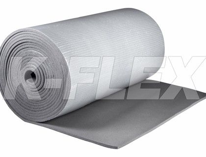 K-FLEX AIR