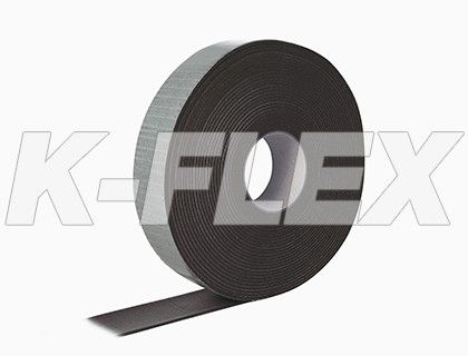 Монтажные ленты K-FLEX ECO