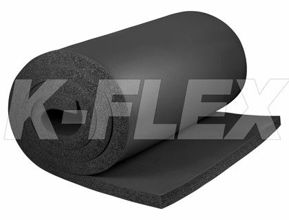 K-FLEX ENERGO PLUS