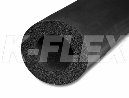 K-FLEX ENERGO PLUS
