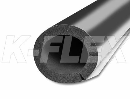 K-FLEX PREMIUM