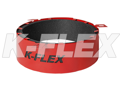 Противопожарные муфты K-FIRE COLLAR