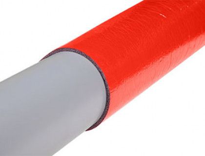 K-FLEX FONOMETAL
