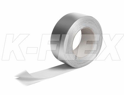 Монтажные ленты K-FLEX IC CLAD