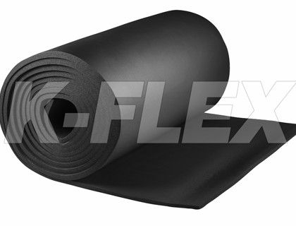 K-FLEX IGO