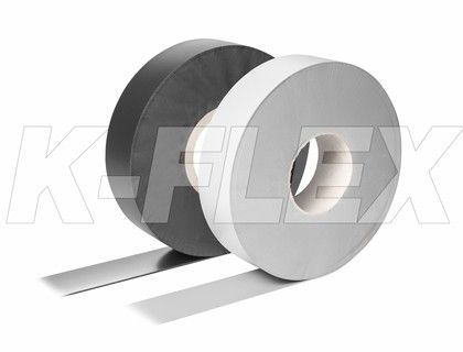 Монтажные ленты K-FLEX IN CLAD