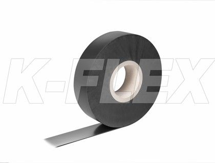Монтажные ленты K-FLEX IN CLAD