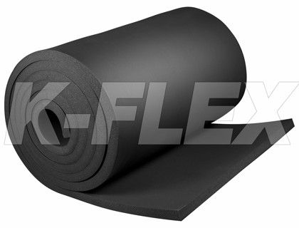 K-FLEX ENERGO