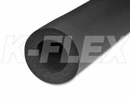 K-FLEX ENERGO