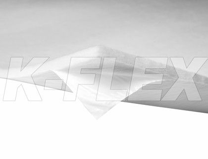 K-FONIK FIBER