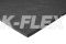 K-FONIK ST GK
