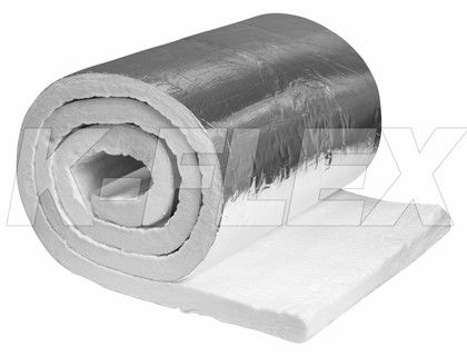 K-SHIELD FIRE WRAP ALU