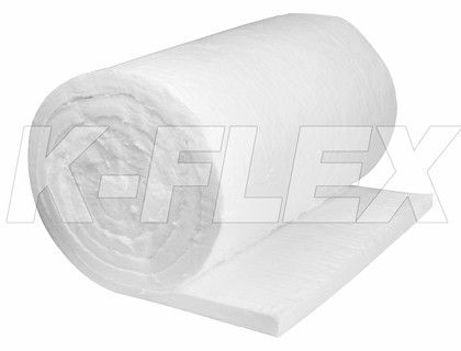 K-SHIELD FIRE WRAP ALU