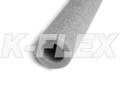 K-FLEX PE