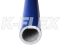 K-FLEX PE COMPACT