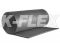 K-FLEX PE