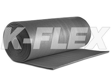 K-FLEX PE