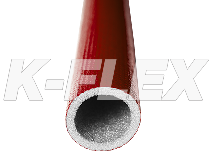 K-FLEX PE COMPACT
