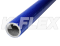K-FLEX PE COMPACT