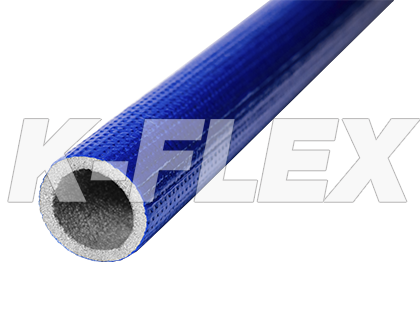 K-FLEX PE COMPACT