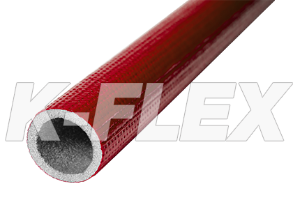 K-FLEX PE COMPACT