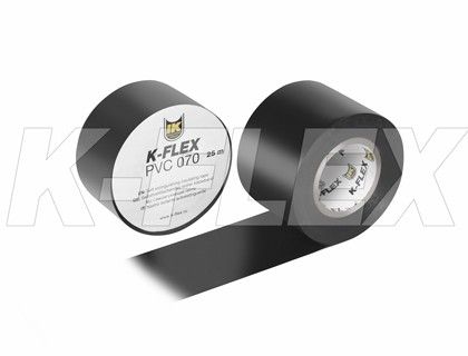 Монтажные ленты K-FLEX PVC