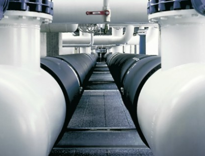 K-FONIK INDUSTRIAL