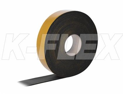 Монтажные ленты K-FLEX SOLAR HT