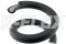 K-FLEX ST FRIGO
