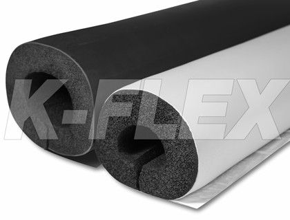 K-FLEX ULTRA