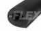 K-FLEX ULTRA