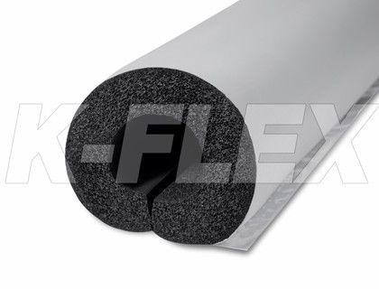 K-FLEX ULTRA