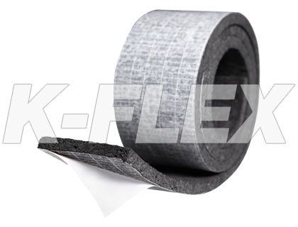 K-FONIK V-BAND