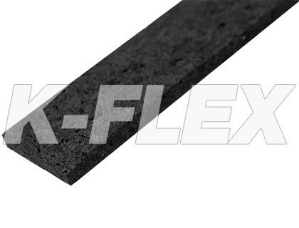 K-FONIK V-BAND