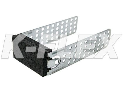 K-FONIK V-BAND