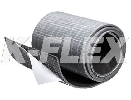 K-FONIK V-TAPE