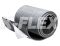 K-FONIK V-TAPE
