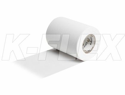 Монтажные ленты Лента виниловая K-FLEX