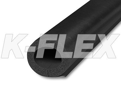 K-FLEX ECO