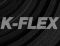 K-FLEX ECO