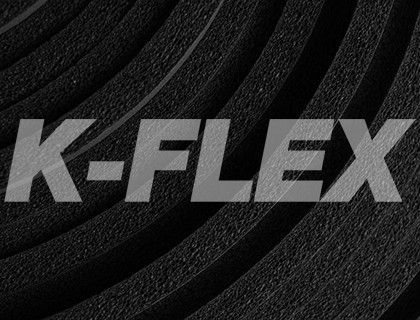 K-FLEX ECO