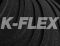 K-FLEX ECO