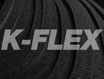 K-FLEX ECO