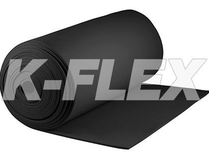 K-FLEX ECO