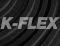 K-FLEX ECO