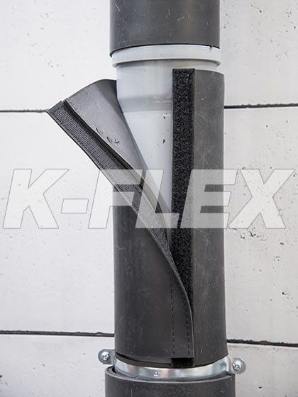 K-FONIK ZIP CASE